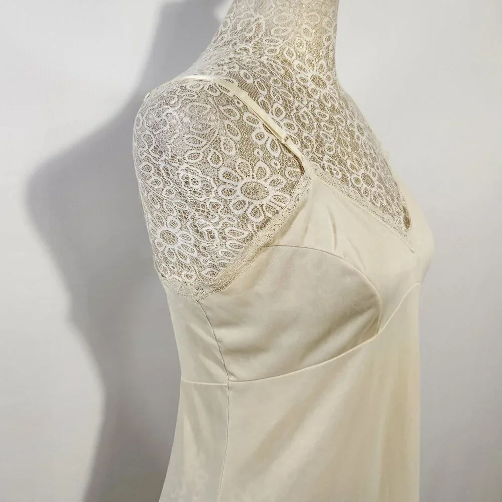 jcpenney vintage union